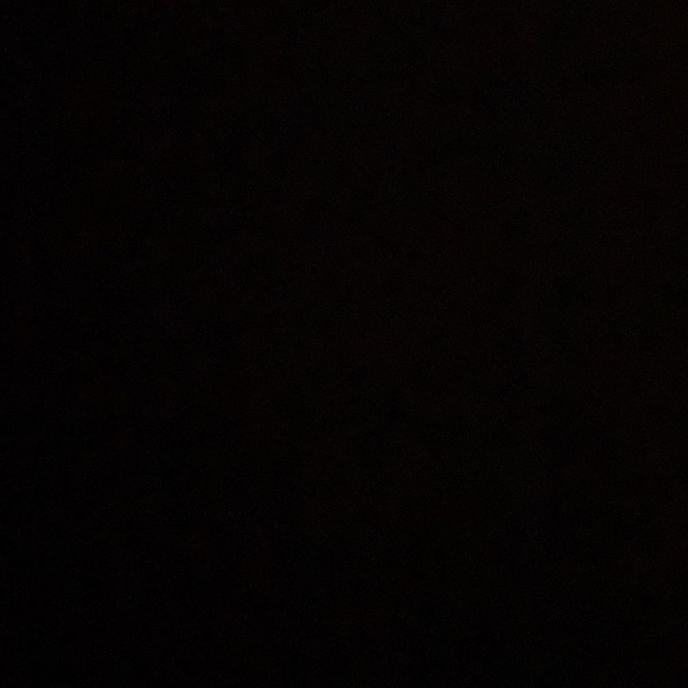 Meet your Posher, Ja